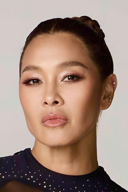 Metinee Kingpayome photo