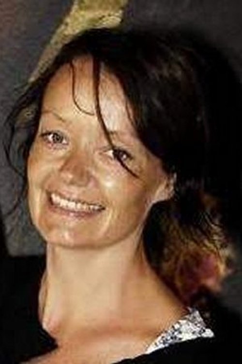 Mette Berggreen photo