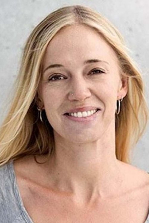 Mette Bratlann photo