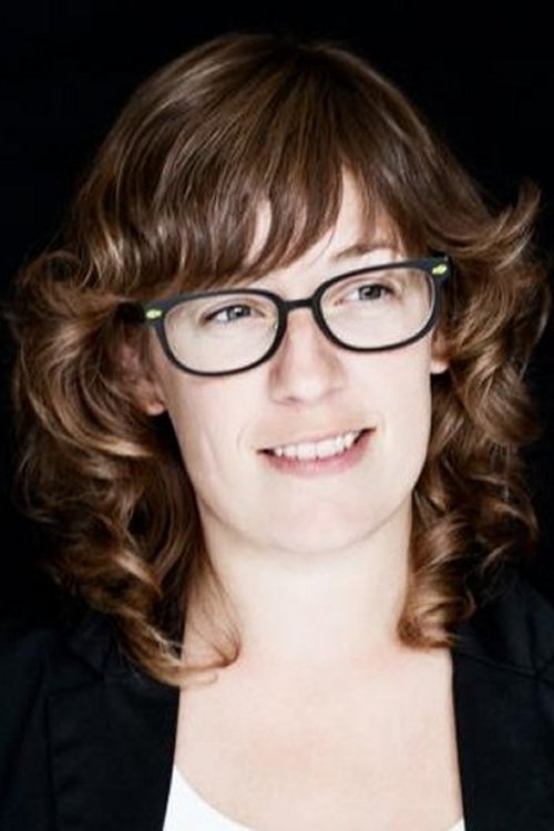 Profile image of Mette Kjærgaard