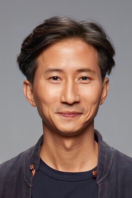 Profile image of Mez Tharatorn