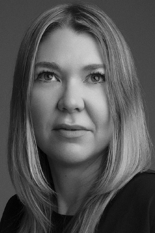 Profile image of Mia Donovan