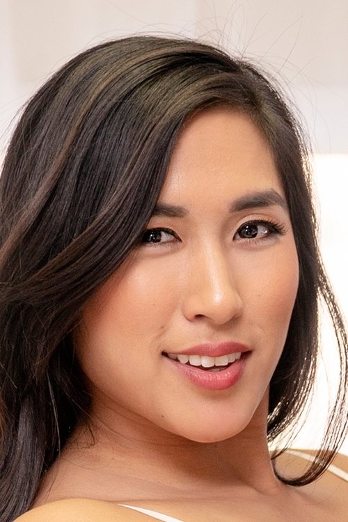 Mia Li photo