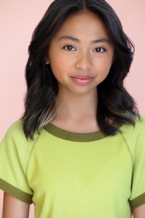 Mia Lynn Bangunan photo