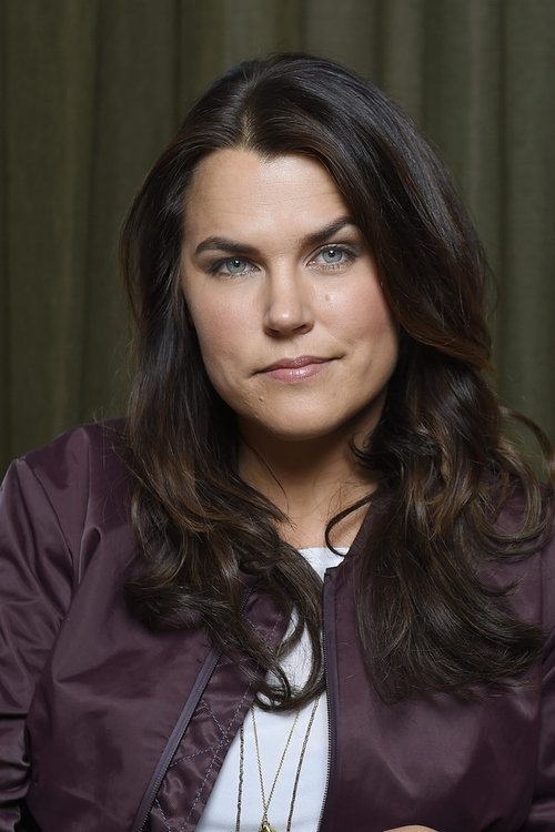 Mia Skäringer photo