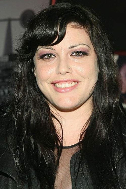 Mia Tyler photo