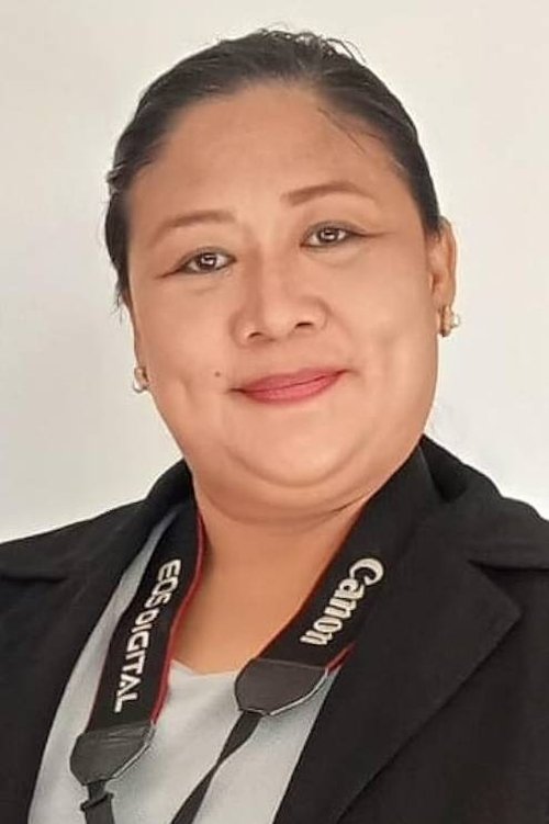 Mianne Agualada photo