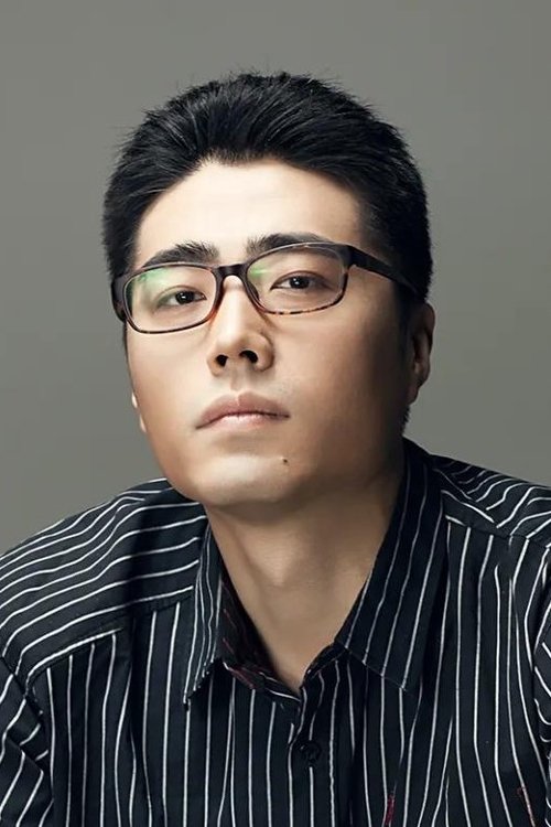 Profile image of Miao Yu