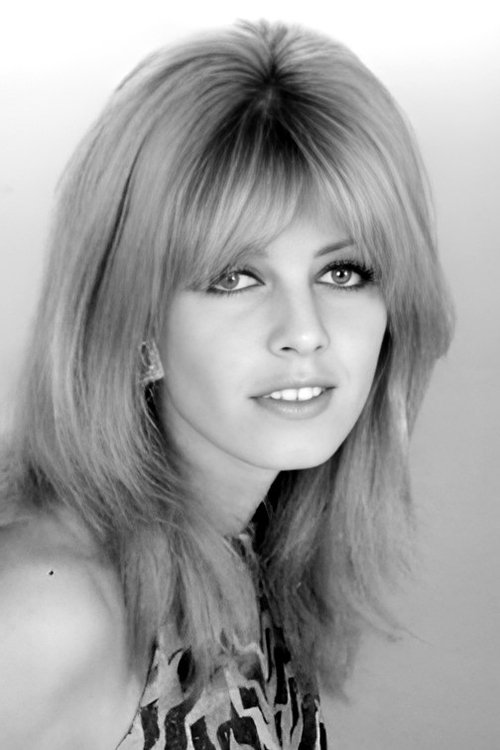 Micaela Pignatelli photo