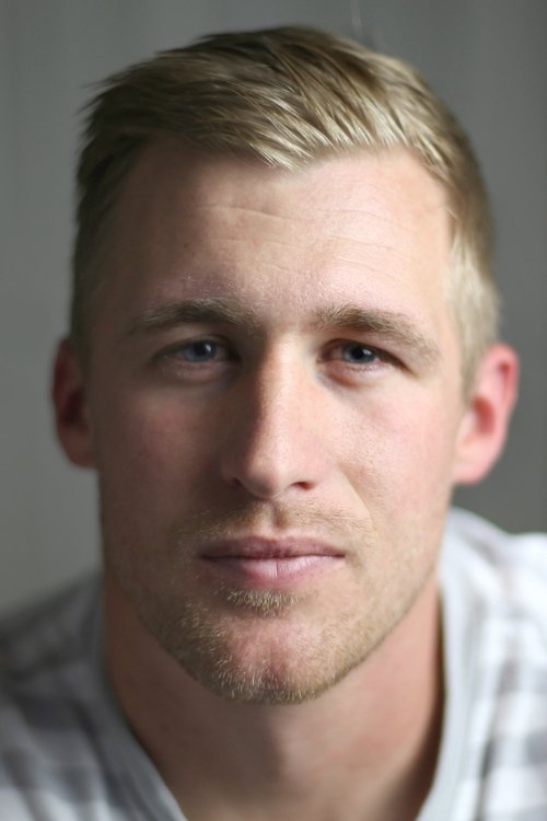 Profile image of Micah Brown