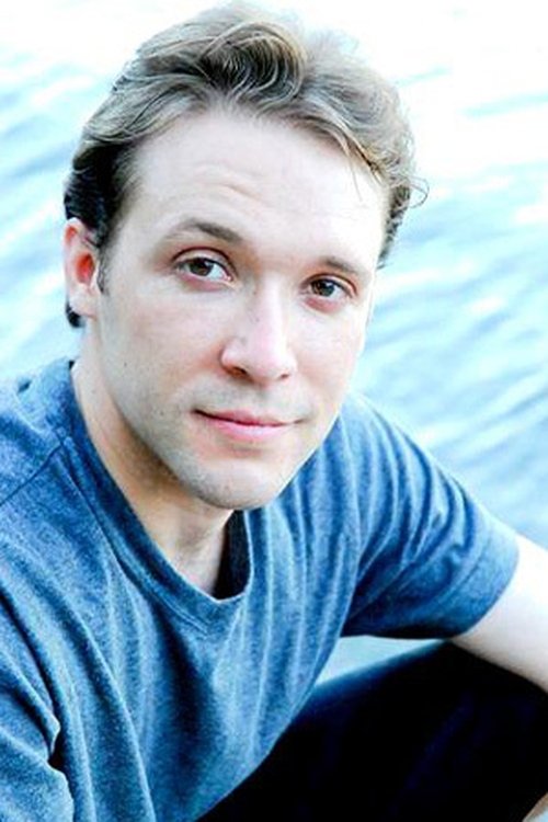 Micah Gardener photo