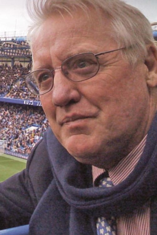 Michael Aitkens photo