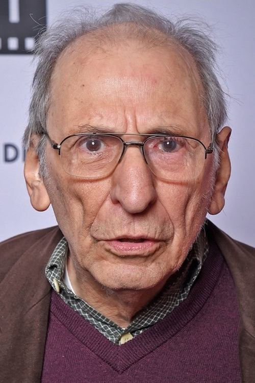 Michael Alaimo photo