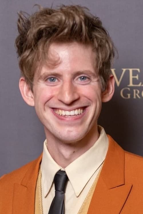 Michael Alan Herman photo