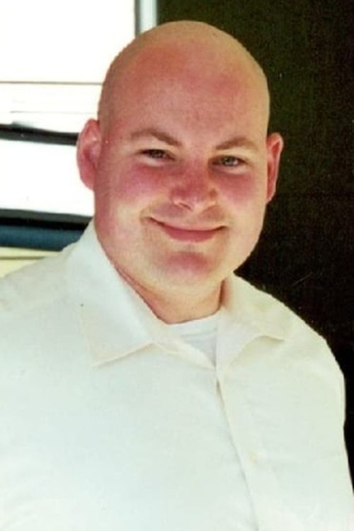 Profile image of Michael Andres