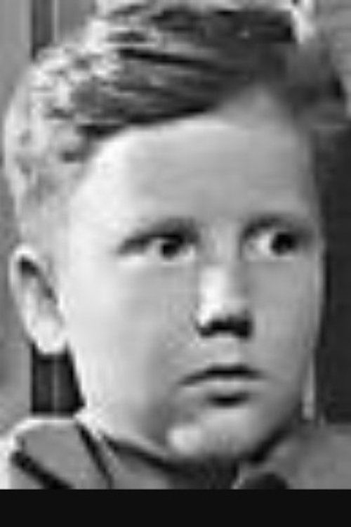 Michael Bartroff photo