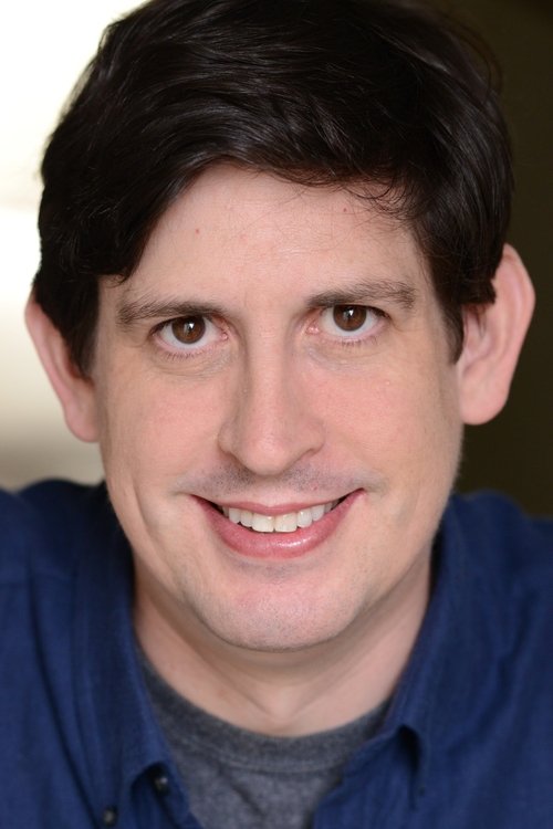 Michael Beardsley photo