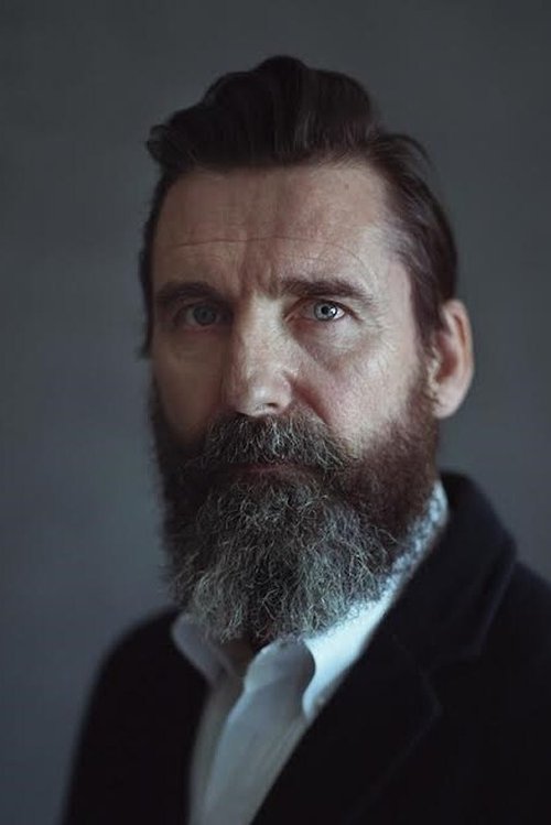 Michael Berry Jr. photo