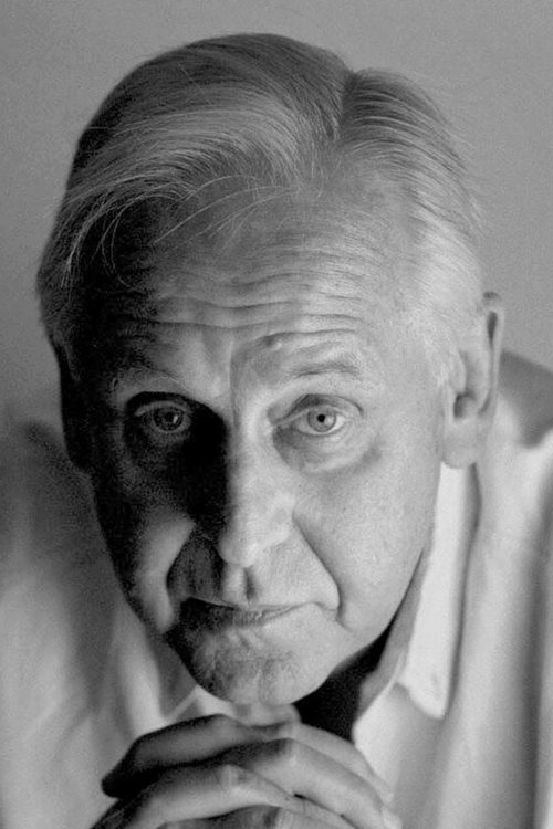 Profile image of Michael Blakemore