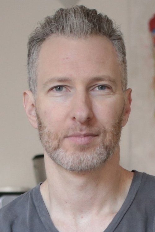 Profile image of Michael Blieden