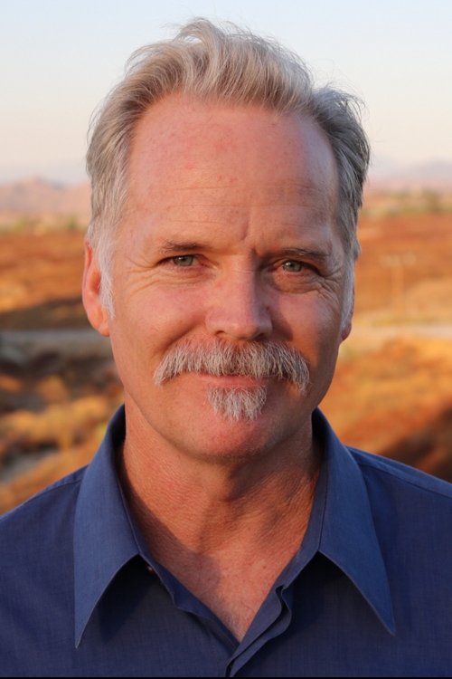 Michael Brainard photo