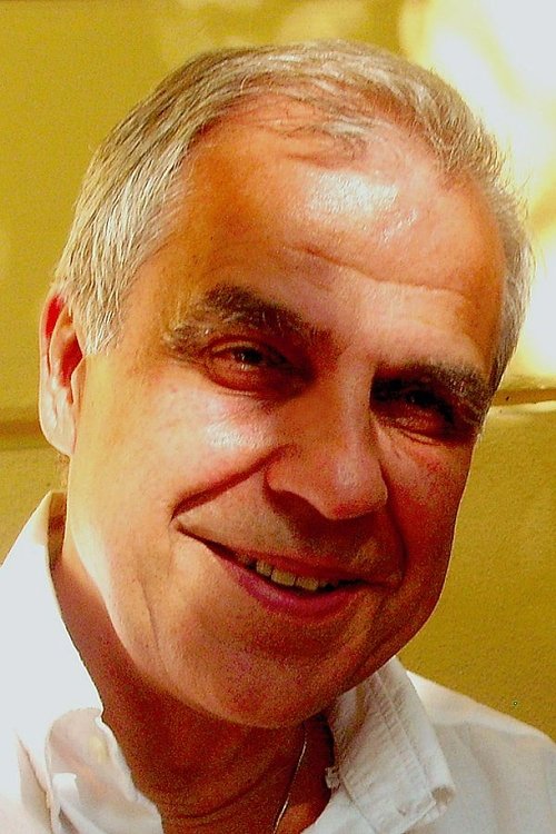 Michael Brennicke photo