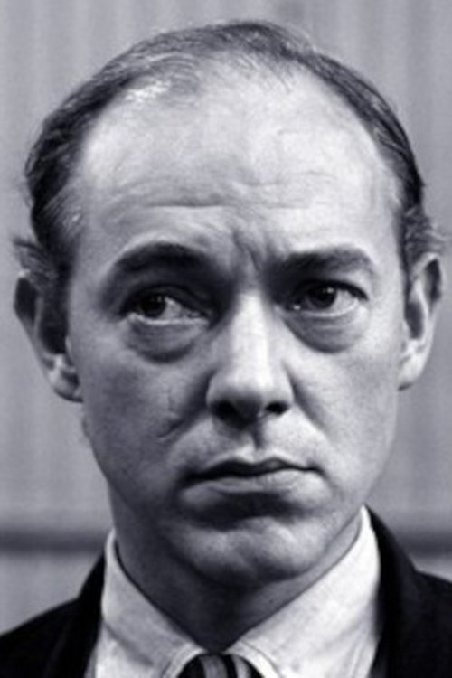 Michael Bryant photo