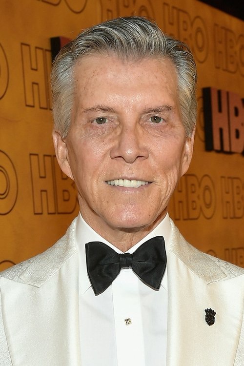 Michael Buffer photo