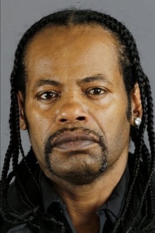 Michael C. Matthews photo