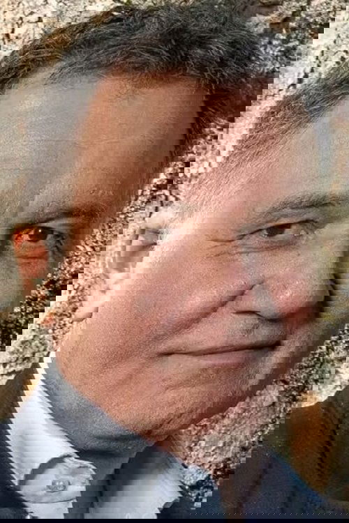 Michael Carøe photo