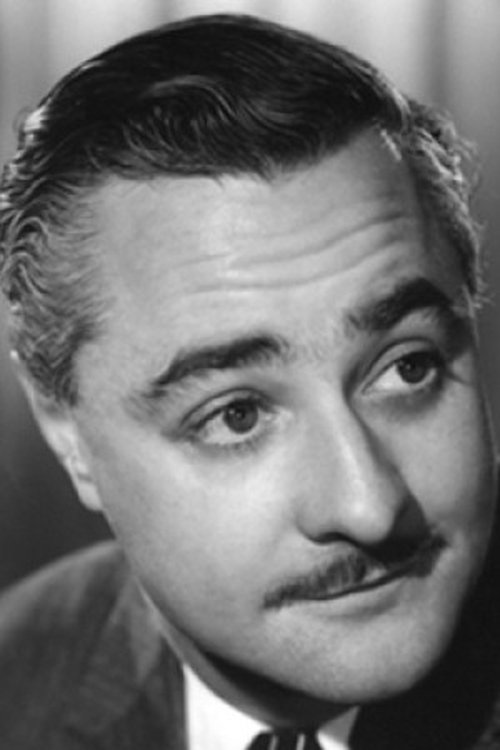 Michael Carreras photo