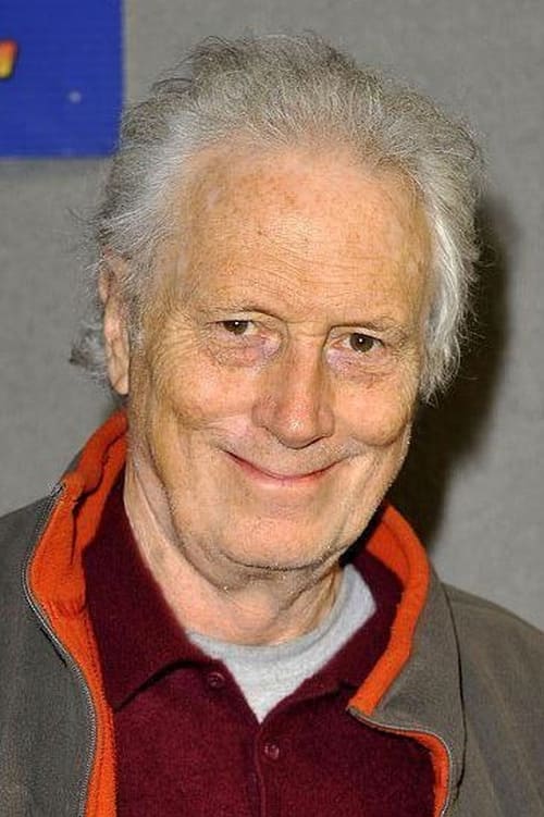 Michael Carter photo