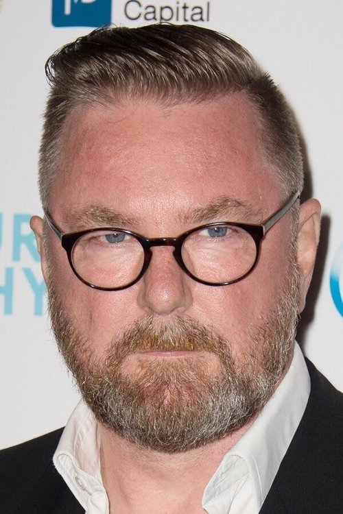 Profile image of Michael Caton-Jones