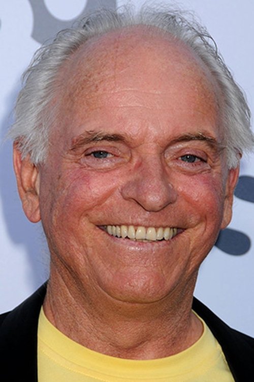 Michael Cavanaugh photo