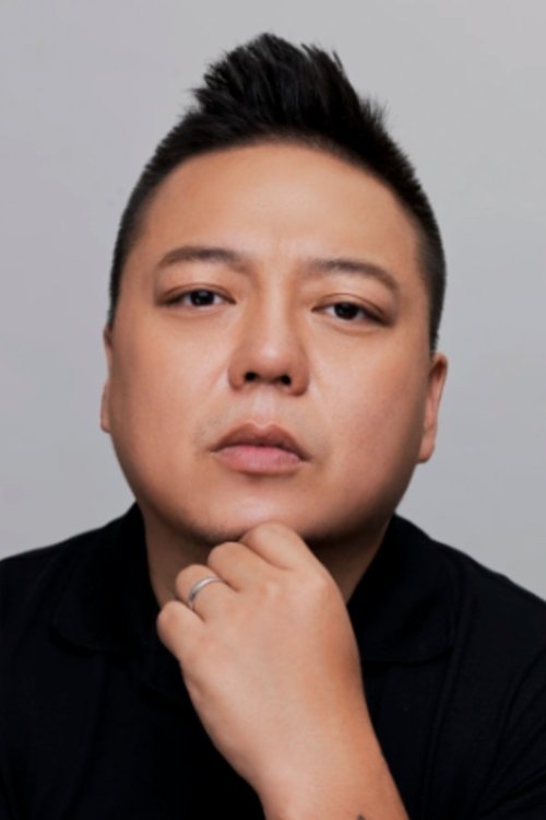 Profile image of Michael Chiang