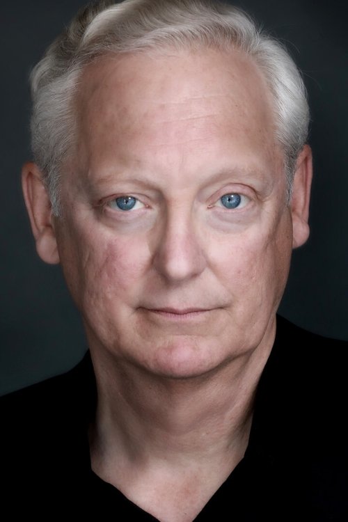 Michael Chieffo photo