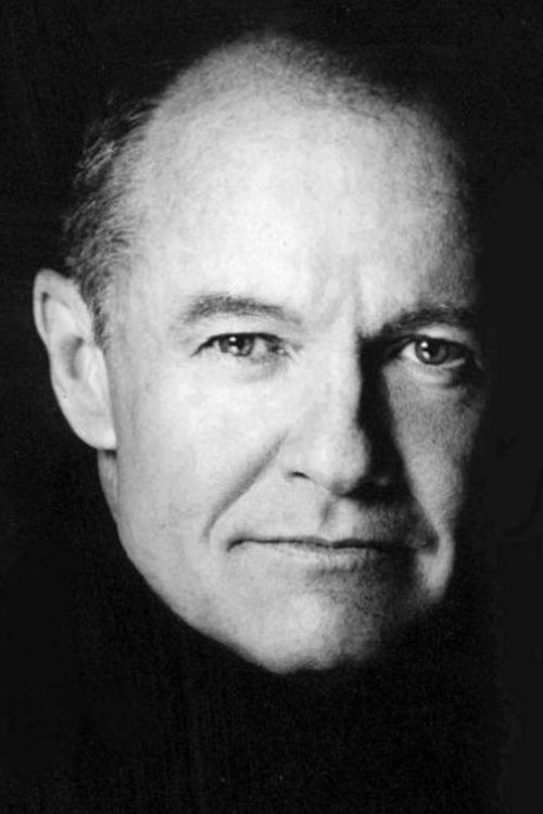 Michael Childers photo