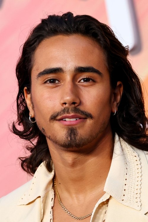 Michael Cimino photo