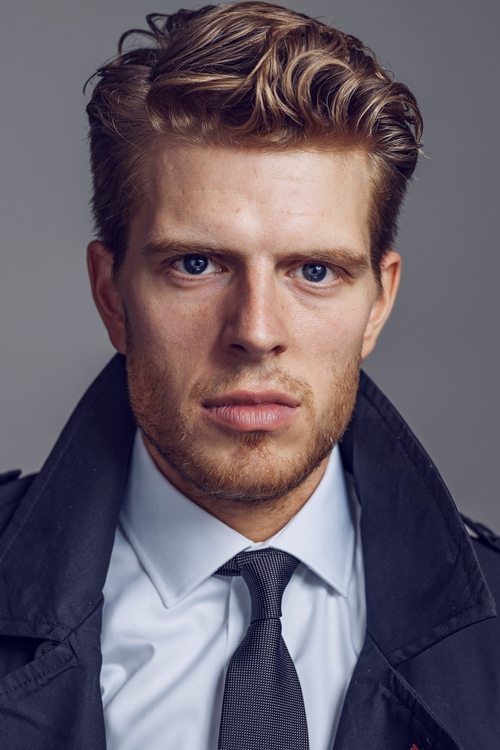 Michael Claman photo