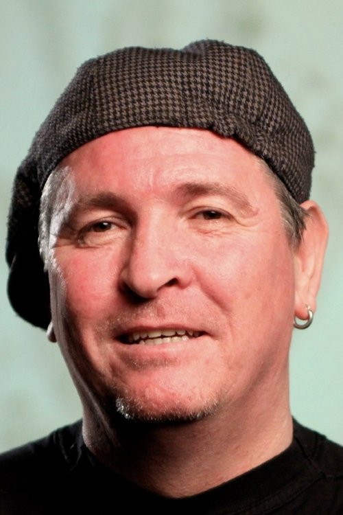 Michael Collins photo