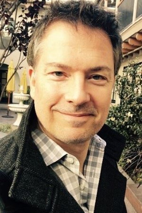 Profile image of Michael Cooney