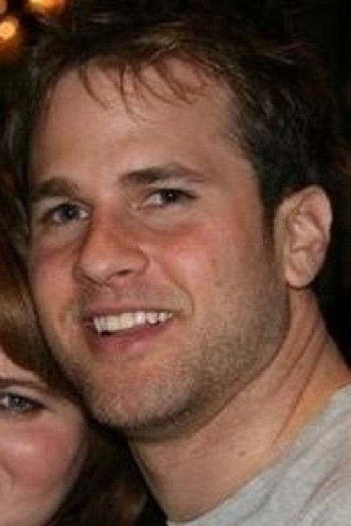 Michael Coristine photo