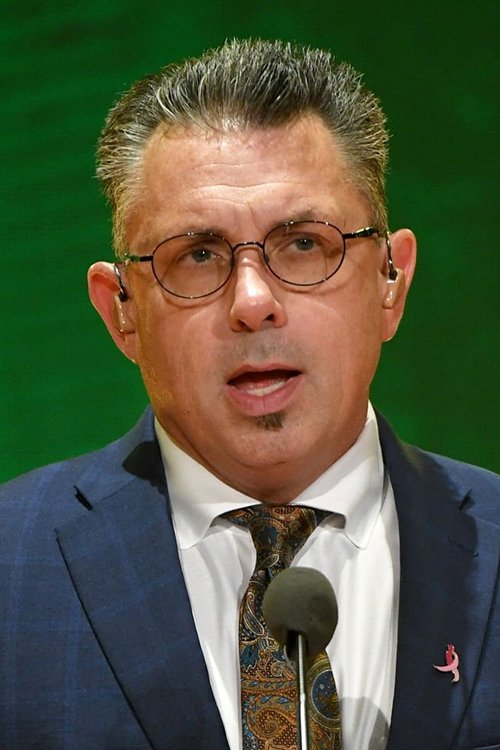 Michael Coulthard photo