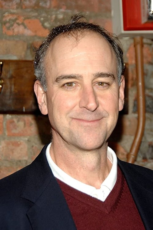 Michael Countryman photo