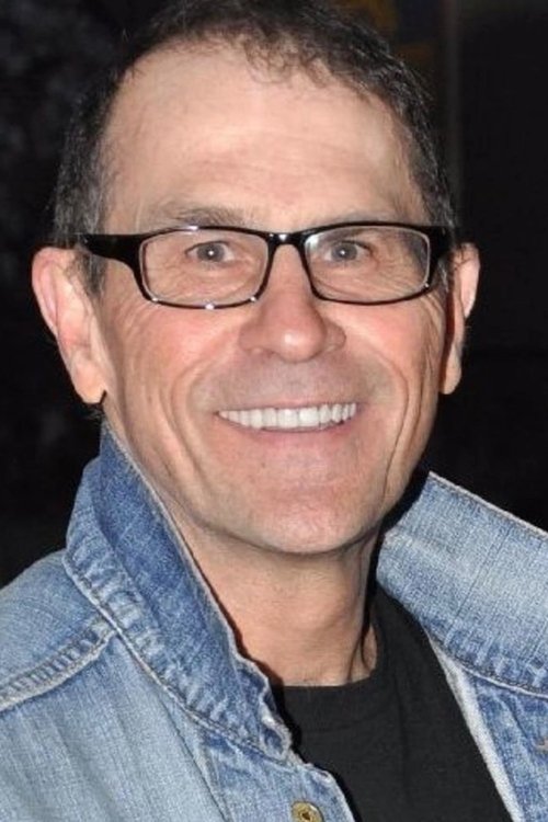 Michael Crabtree photo