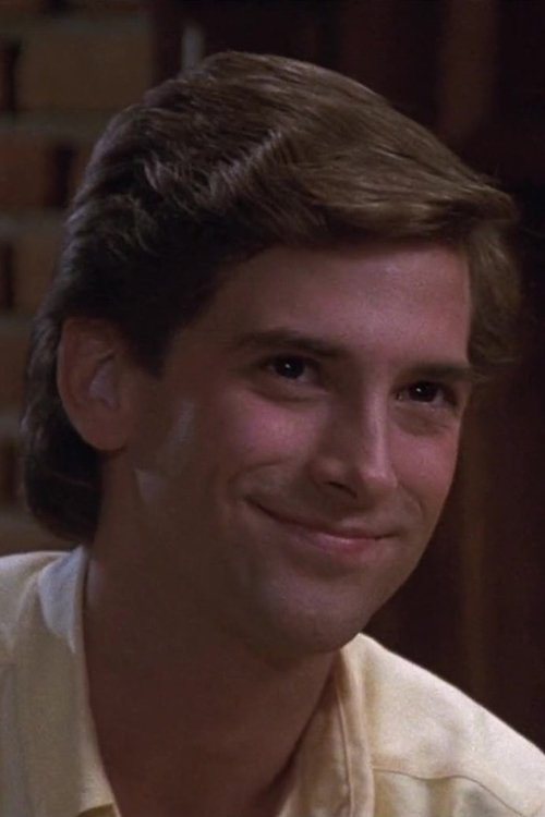 Michael David Wright photo