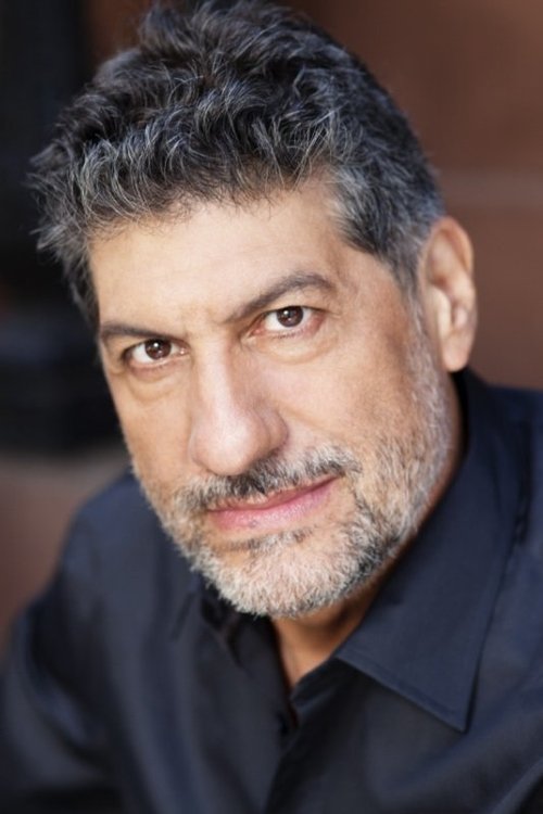 Michael De Nola photo