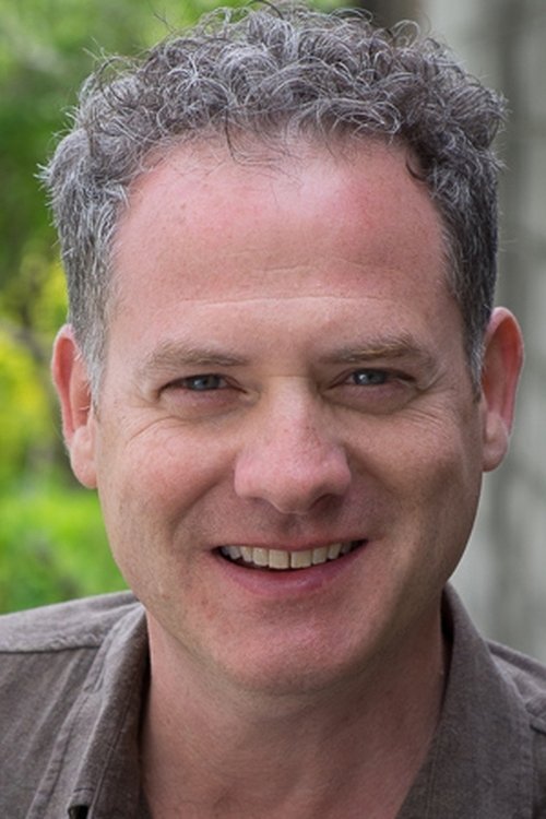 Profile image of Michael DeCarlo