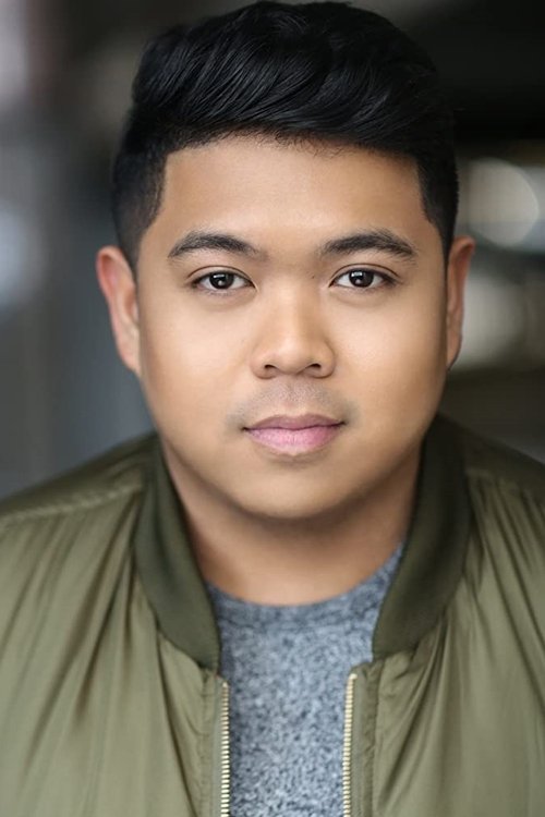 Michael Delleva photo