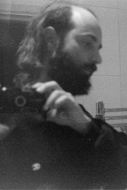 Michael Demetriou photo